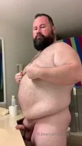 14013379