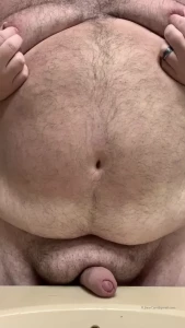 14013445