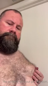14013553