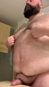 15152926