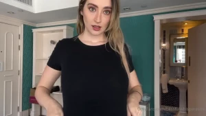 Blissful Whisper ASMR 🦋 [ blissfulwhisperasmr ] Onlyfans leaked video 12010990 on Hotleaks.tv