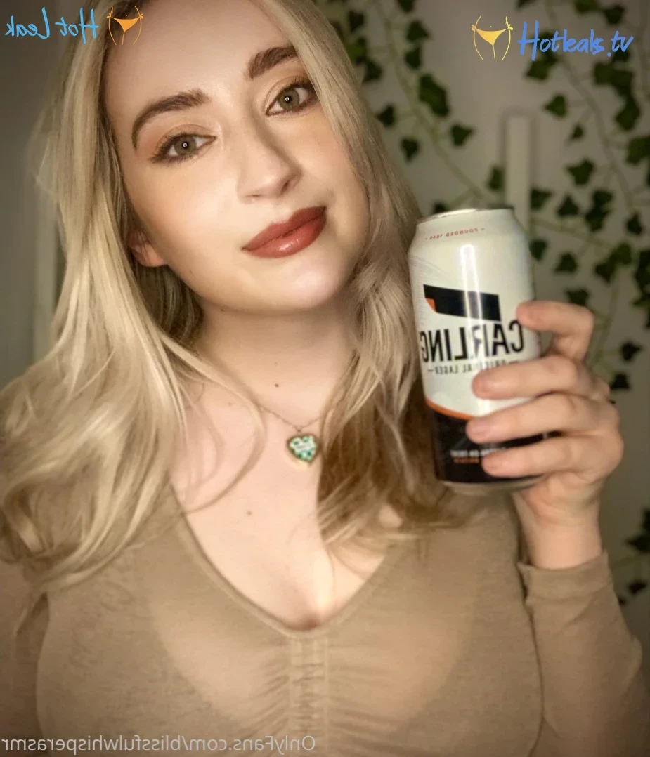 Blissful Whisper ASMR 🦋 [ blissfulwhisperasmr ] Onlyfans leaked photo 12146271 on Hotleaks.tv