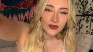 Blissful Whisper ASMR 🦋 [ blissfulwhisperasmr ] Onlyfans leaked video 13211293 on Hotleaks.tv