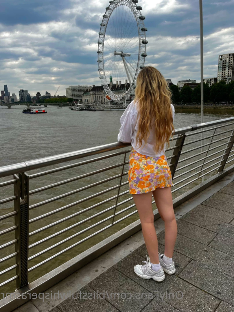 Blissful Whisper ASMR 🦋 [ blissfulwhisperasmr ] Onlyfans leaked photo 15184054 on Hotleaks.tv