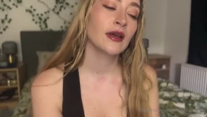 Blissful Whisper ASMR 🦋 [ blissfulwhisperasmr ] Onlyfans leaked video 15509284 on Hotleaks.tv