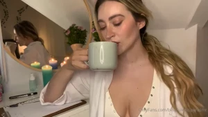 Blissful Whisper ASMR 🦋 [ blissfulwhisperasmr ] Onlyfans leaked video 15509564 on Hotleaks.tv