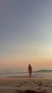 Blissful Whisper ASMR 🦋 [ blissfulwhisperasmr ] Onlyfans leaked video 15509748 on Hotleaks.tv