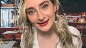 Blissful Whisper ASMR 🦋 [ blissfulwhisperasmr ] Onlyfans leaked video 15510076 on Hotleaks.tv