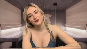 Blissful Whisper ASMR 🦋 [ blissfulwhisperasmr ] Onlyfans leaked video 15510383 on Hotleaks.tv
