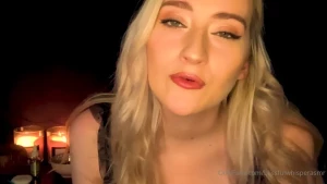 15510938