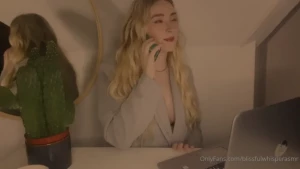 15511422