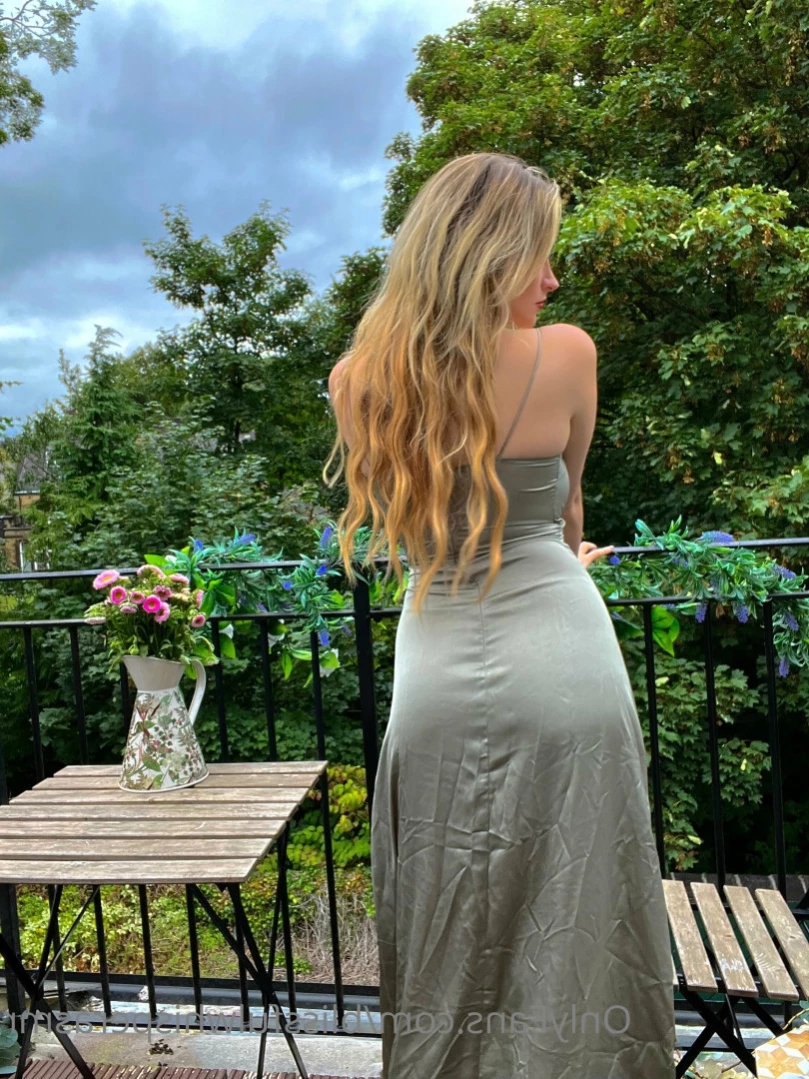 Blissful Whisper ASMR 🦋 [ blissfulwhisperasmr ] Onlyfans leaked photo 15532967 on Hotleaks.tv