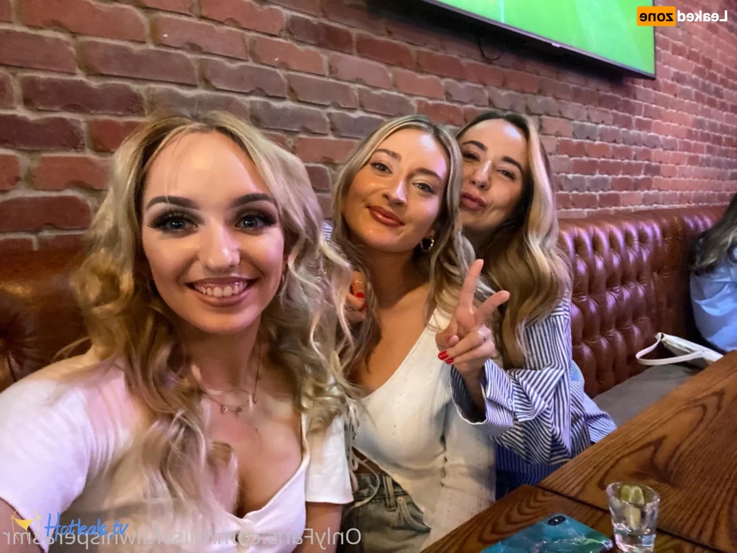 Blissful Whisper ASMR 🦋 [ blissfulwhisperasmr ] Onlyfans leaked photo 15533085 on Hotleaks.tv