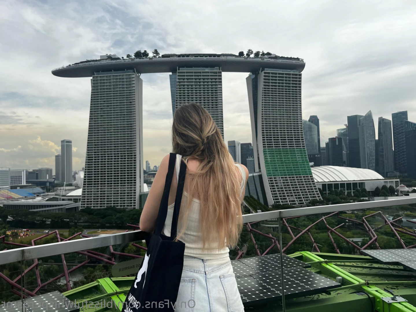 Blissful Whisper ASMR 🦋 [ blissfulwhisperasmr ] Onlyfans leaked photo 15533091 on Hotleaks.tv