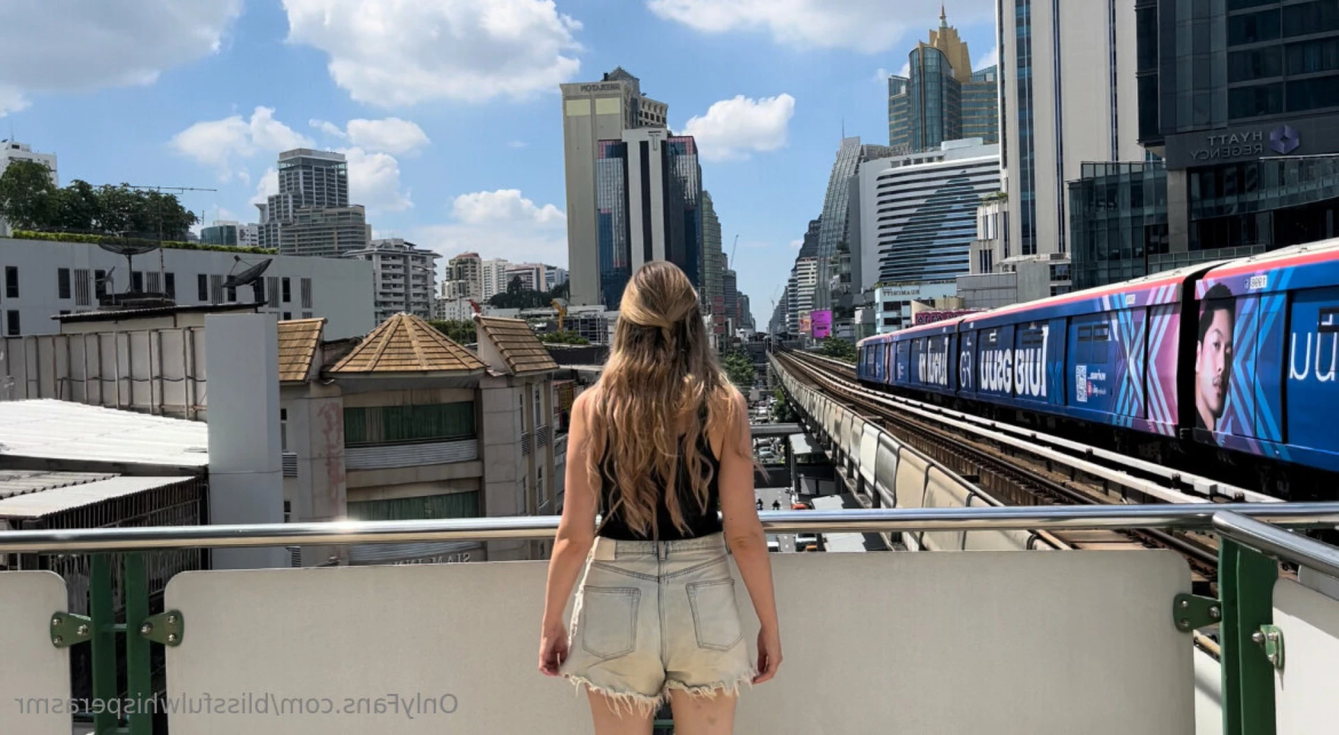 Blissful Whisper ASMR 🦋 [ blissfulwhisperasmr ] Onlyfans leaked photo 15533215 on Hotleaks.tv