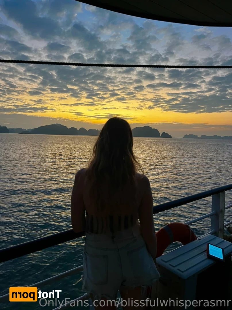 Blissful Whisper ASMR 🦋 [ blissfulwhisperasmr ] Onlyfans leaked photo 15533238 on Hotleaks.tv