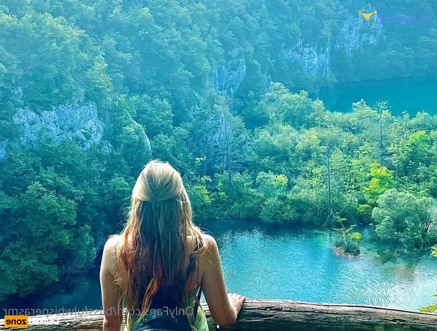 Blissful Whisper ASMR 🦋 [ blissfulwhisperasmr ] Onlyfans leaked photo 15533300 on Hotleaks.tv