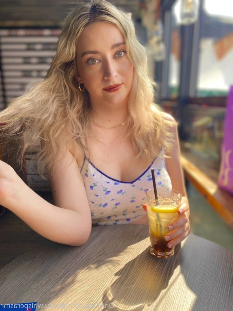 Blissful Whisper ASMR 🦋 [ blissfulwhisperasmr ] Onlyfans leaked photo 15533304 on Hotleaks.tv