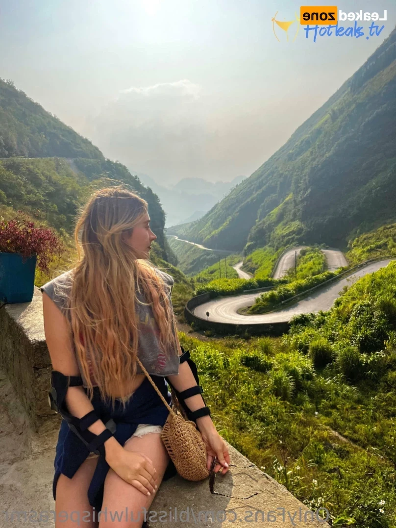 Blissful Whisper ASMR 🦋 [ blissfulwhisperasmr ] Onlyfans leaked photo 15533500 on Hotleaks.tv