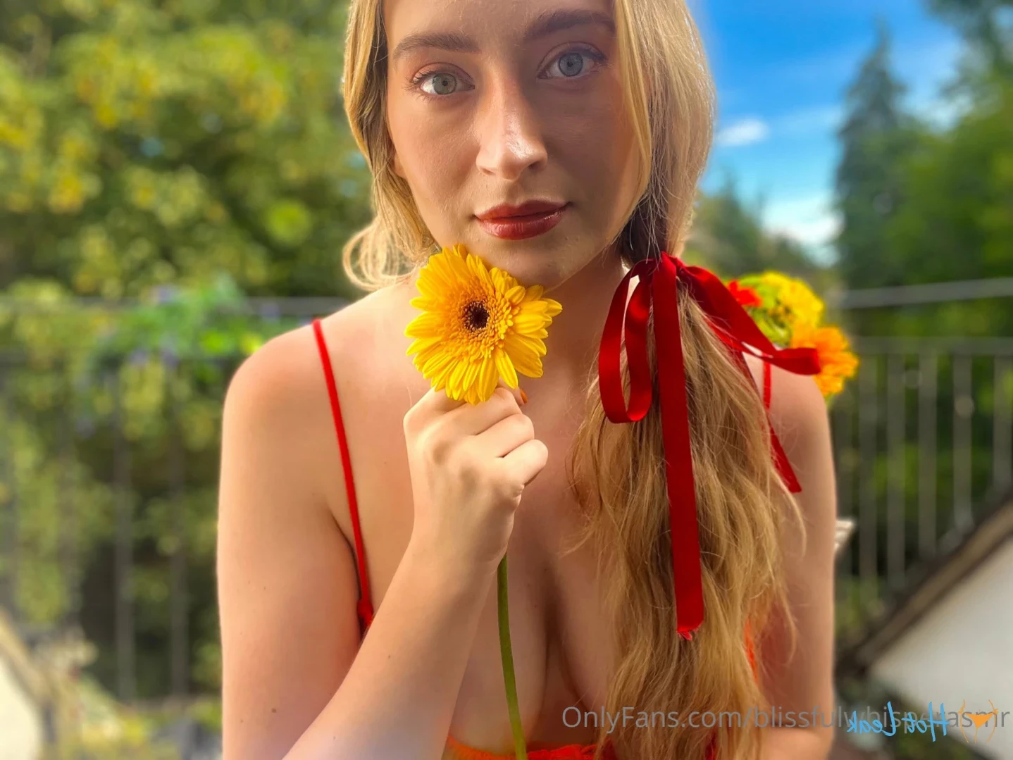 Blissful Whisper ASMR 🦋 [ blissfulwhisperasmr ] Onlyfans leaked photo 15538293 on Hotleaks.tv