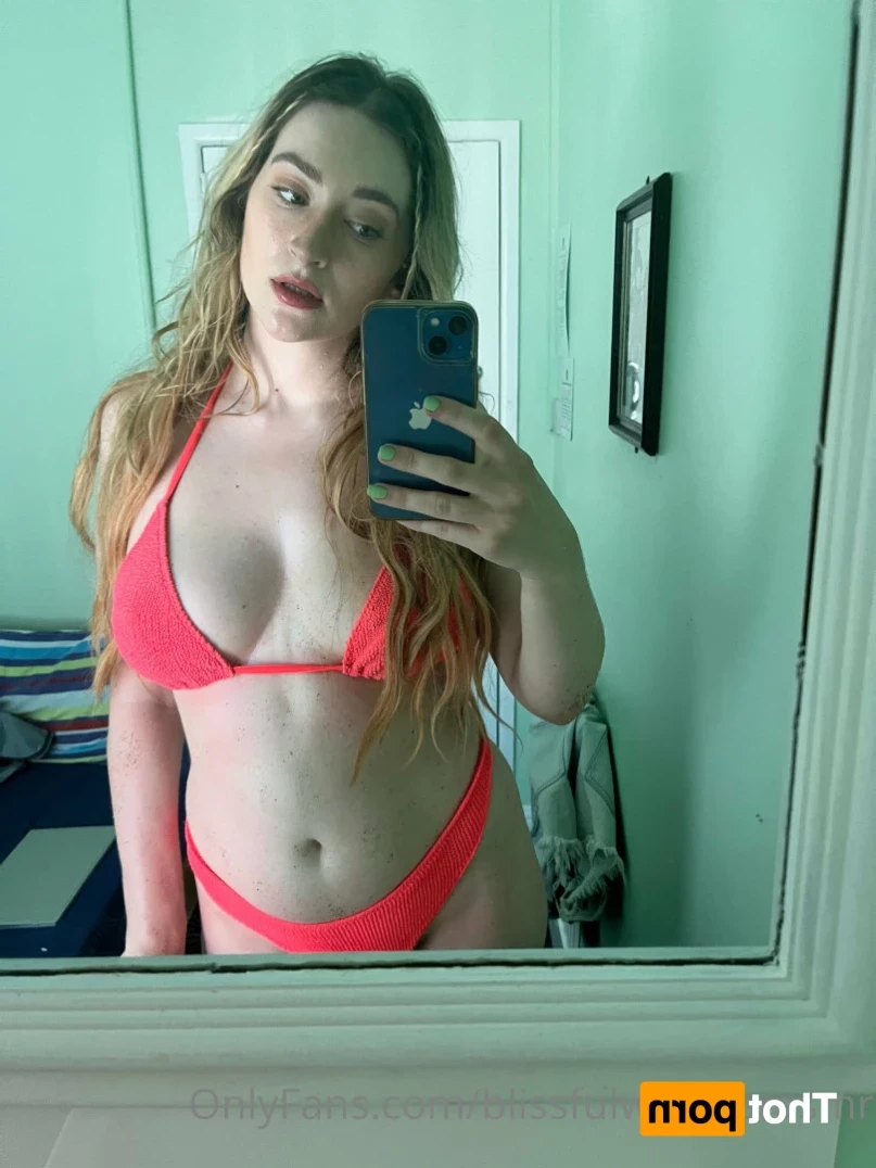 Blissful Whisper ASMR 🦋 [ blissfulwhisperasmr ] Onlyfans leaked photo 15689828 on Hotleaks.tv