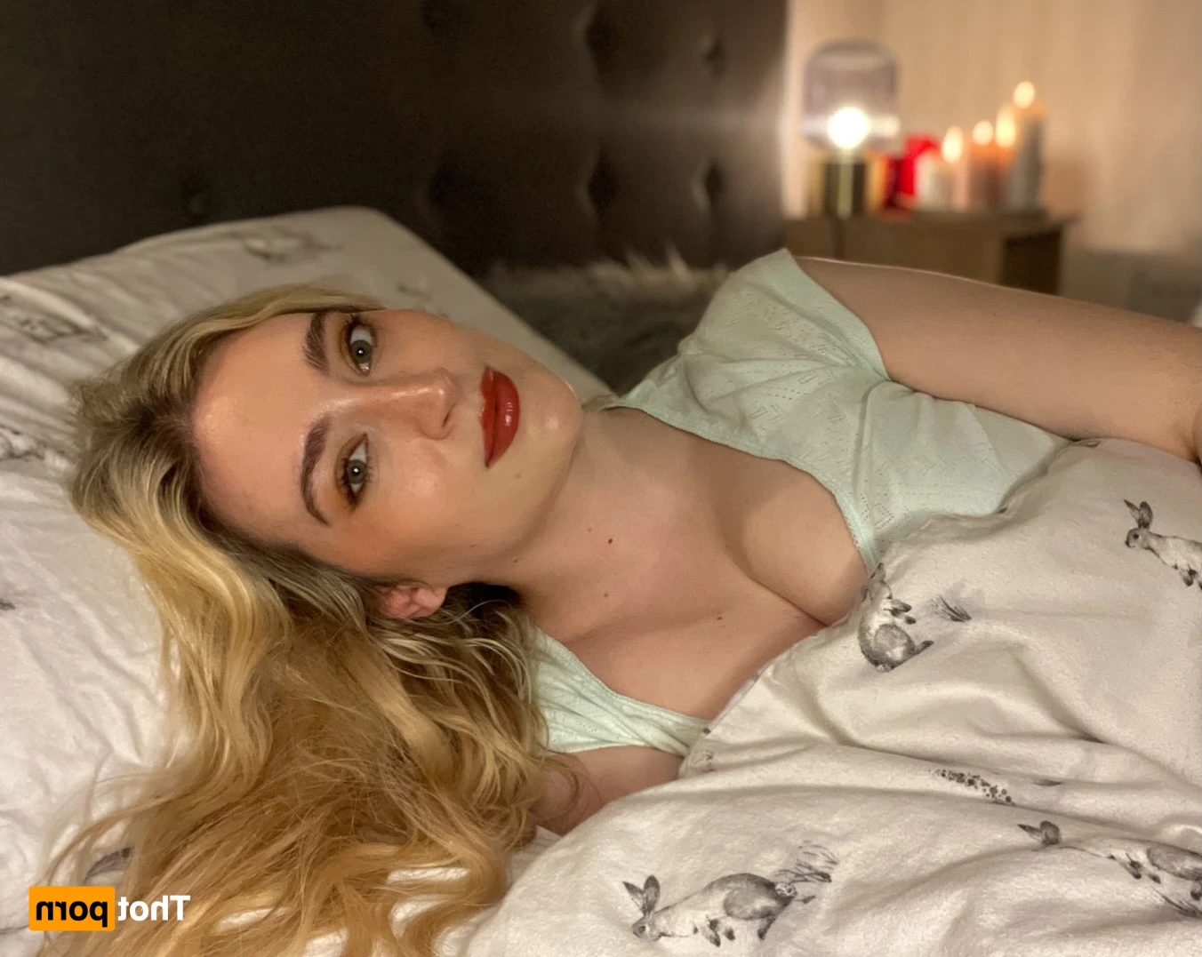 Blissful Whisper ASMR 🦋 [ blissfulwhisperasmr ] Onlyfans leaked photo 16037629 on Hotleaks.tv