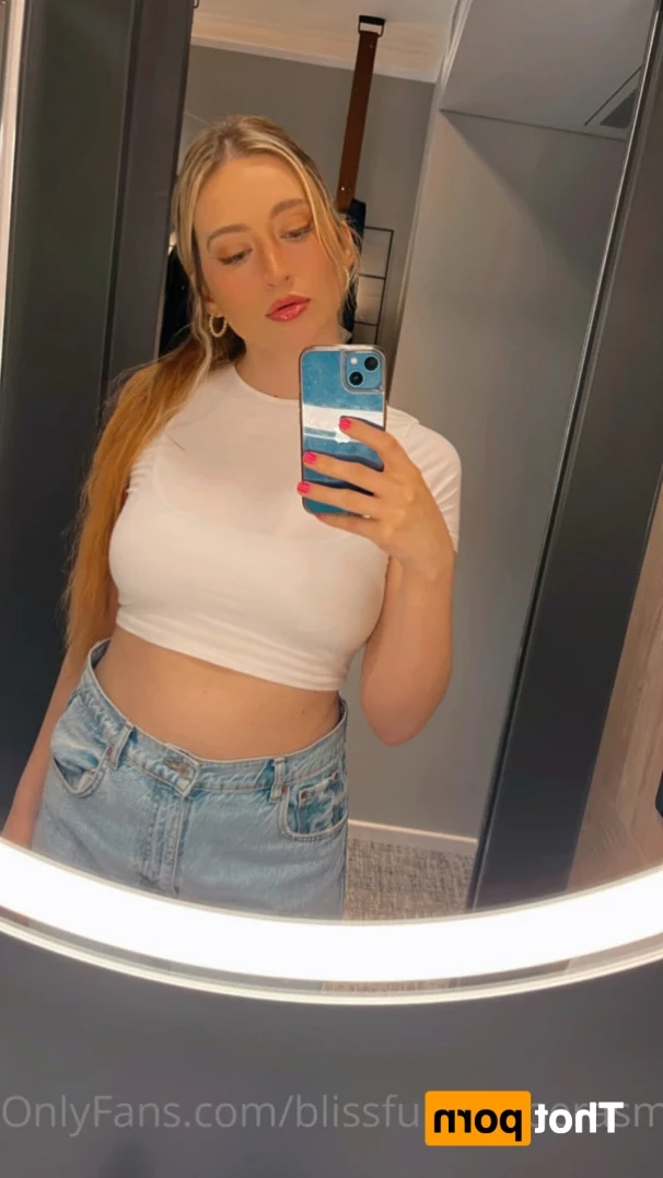 Blissful Whisper ASMR 🦋 [ blissfulwhisperasmr ] Onlyfans leaked photo 16216518 on Hotleaks.tv