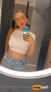 16216518