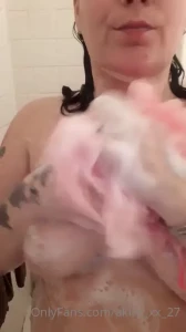 Akires play time! [ akire_xx_27 ] Onlyfans leaked video 11593528 on Hotleaks.tv
