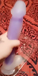 Akires play time! [ akire_xx_27 ] Onlyfans leaked video 12309632 on Hotleaks.tv