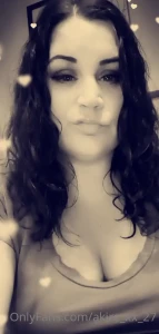 Akires play time! [ akire_xx_27 ] Onlyfans leaked video 13210008 on Hotleaks.tv
