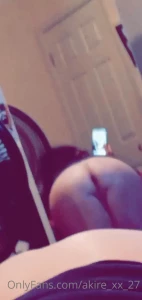 Akires play time! [ akire_xx_27 ] Onlyfans leaked video 13559401 on Hotleaks.tv