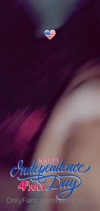 Akires play time! [ akire_xx_27 ] Onlyfans leaked video 14459466 on Hotleaks.tv