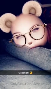 Akires play time! [ akire_xx_27 ] Onlyfans leaked video 15075940 on Hotleaks.tv