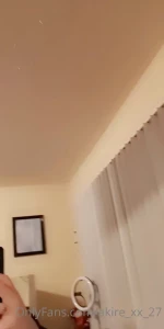 akire_xx_27