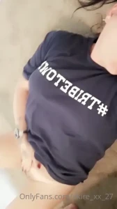 Akires play time! [ akire_xx_27 ] Onlyfans leaked video 15090862 on Hotleaks.tv