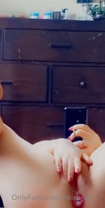 15090946
