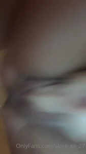 15090984