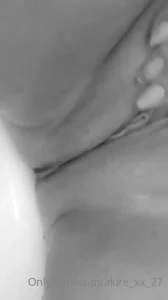 15091028