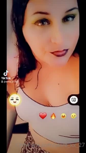 15091048