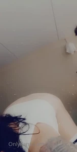 15091060