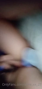 15157165
