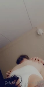 15508708