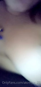 15874908