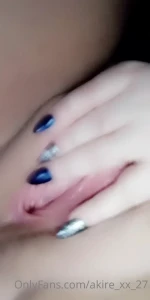 16005492