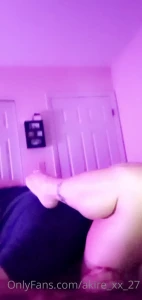 16024718