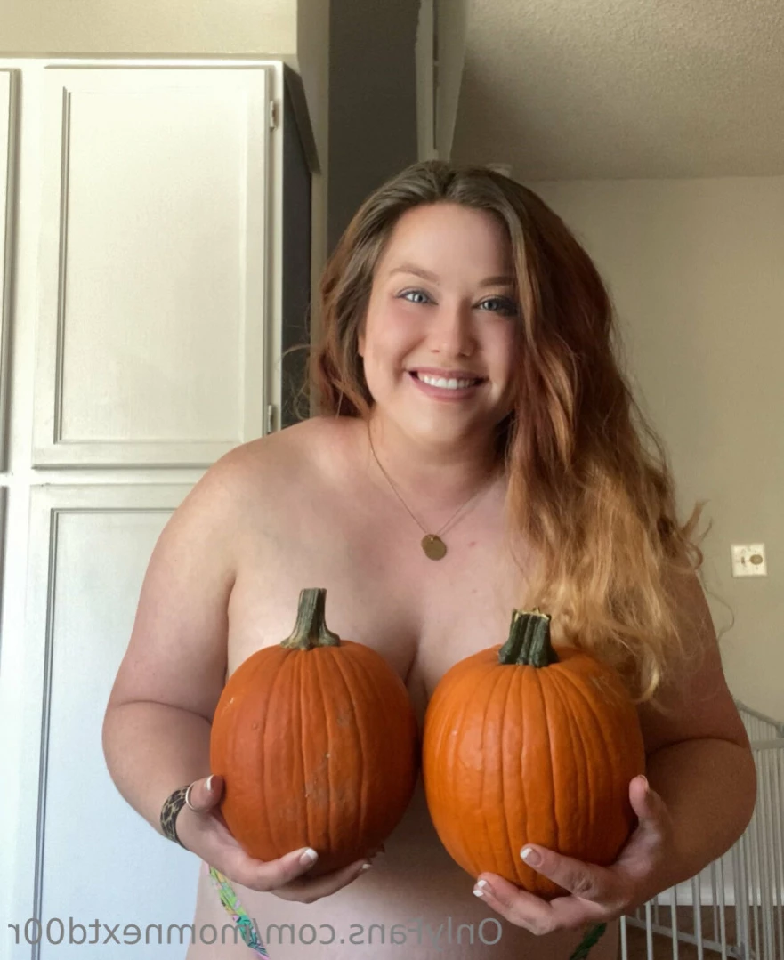 Mom Next Door 💋💕 Let’s Sext [ momnextd00r ] Onlyfans leaked photo 11414108 on Hotleaks.tv
