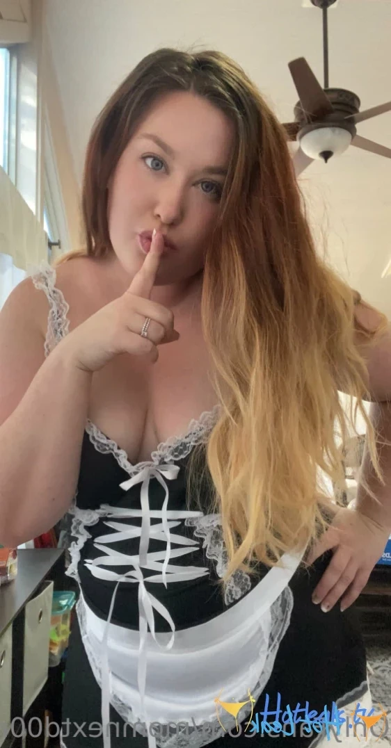 Mom Next Door 💋💕 Let’s Sext [ momnextd00r ] Onlyfans leaked photo 11983056 on Hotleaks.tv
