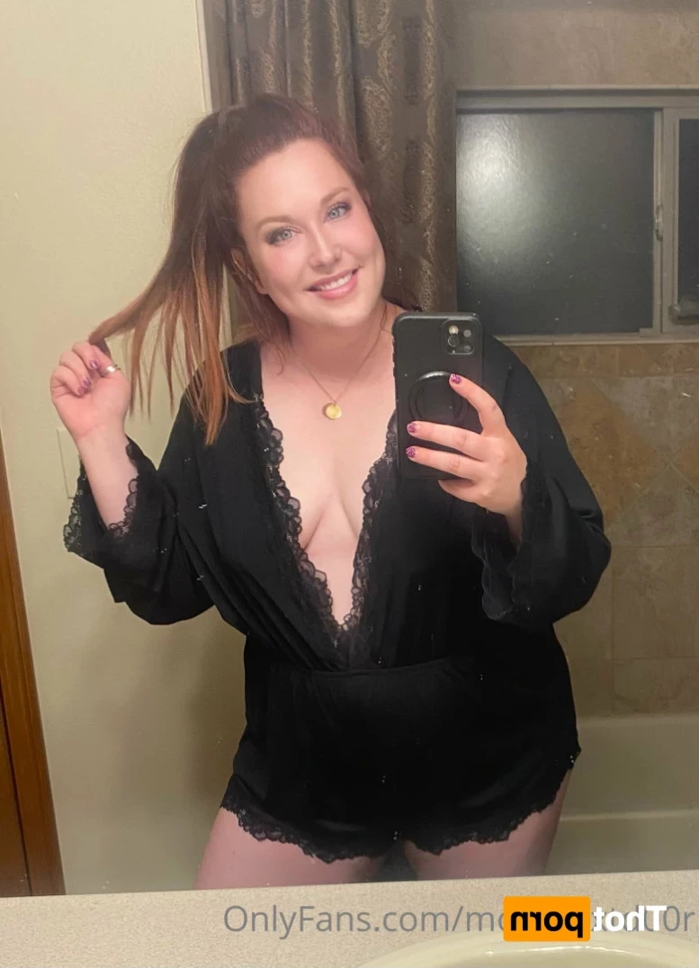 Mom Next Door 💋💕 Let’s Sext [ momnextd00r ] Onlyfans leaked photo 12176932 on Hotleaks.tv