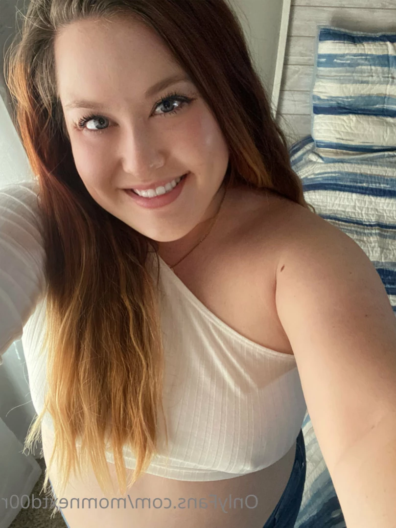 Mom Next Door 💋💕 Let’s Sext [ momnextd00r ] Onlyfans leaked photo 12176980 on Hotleaks.tv